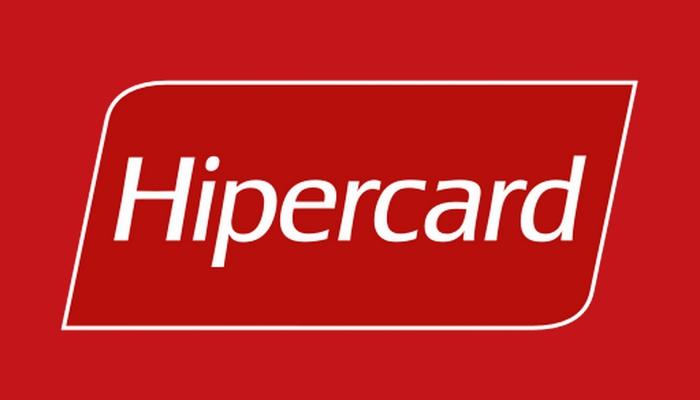 Cart O Hipercard Mastercard Internacional Benef Cios E Vantagens