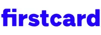 sample bank logo icon