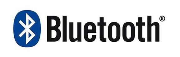Bluetooth Bluetooth