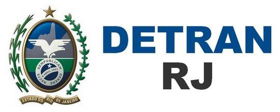 DETRAN RJ DETRAN RJ