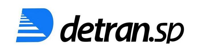 Detran SP Detran SP