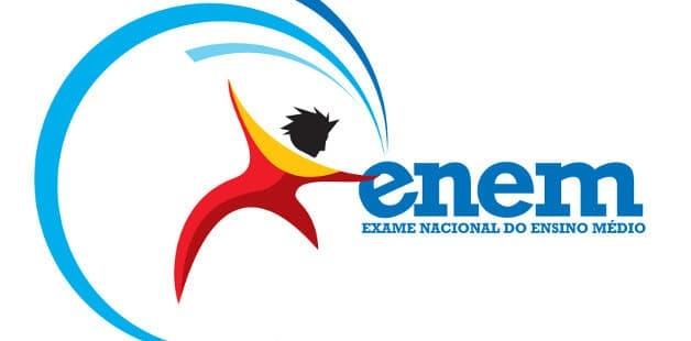 ENEM ENEM