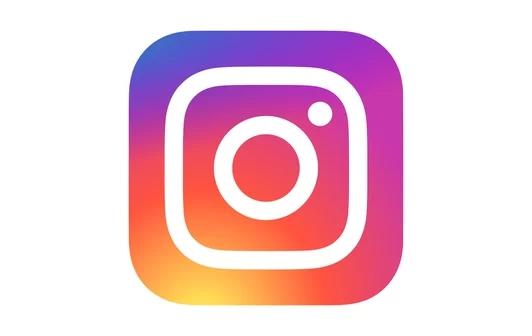 Instagram Instagram