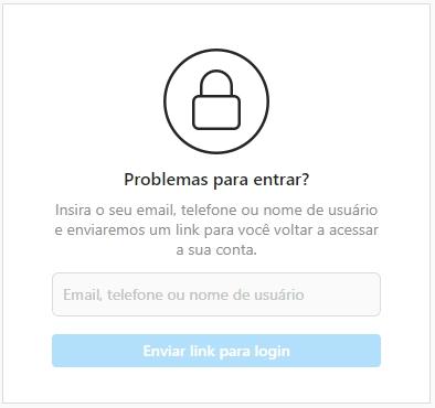 Instagram Instagram