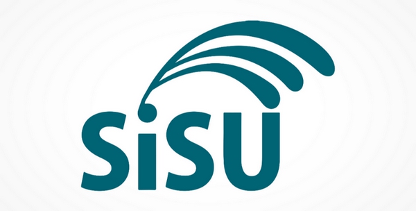 SISU SISU