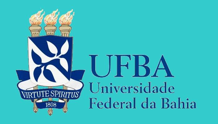 UFBA