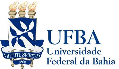 UFBA UFBA