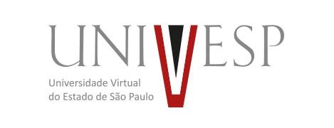UNIVESP UNIVESP