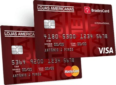 COMO COMPRAR COM DOIS CARTÕES NAS LOJAS AMERICANAS / Como Pagar