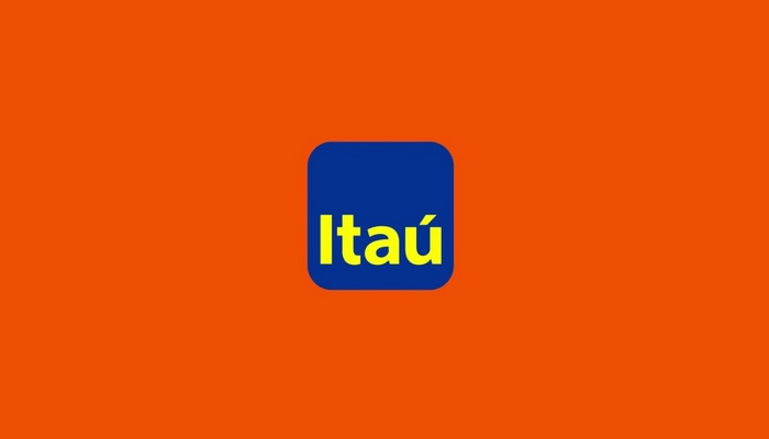 Cartão Itaú Click Visa Internacional Benefícios E Vantagens 7713