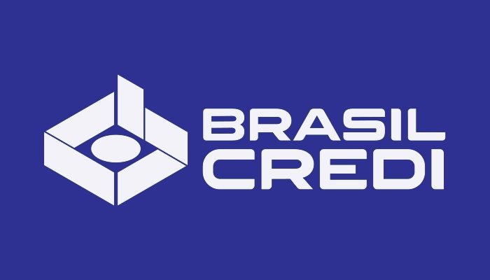 Cartão BrasilCredi: Veja os benefícios e vantagens