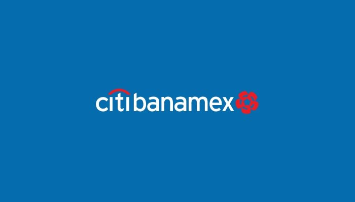Solicitar una tarjeta Banamex Costco Visa: Mira cómo hacerlo