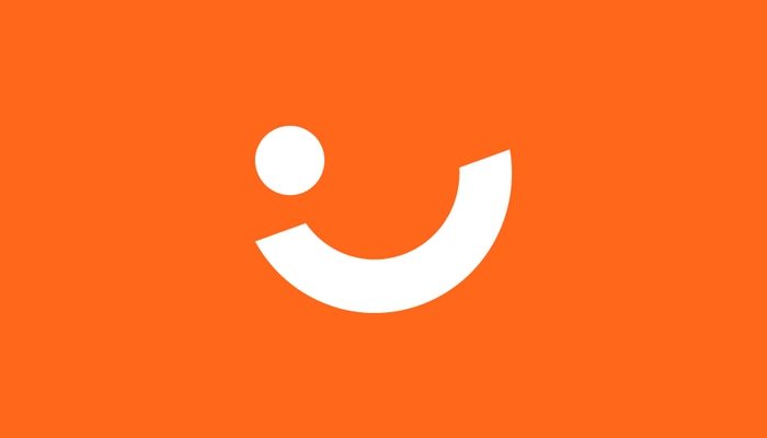 Solicitar una tarjeta Banregio Más: Mira cómo hacerlo