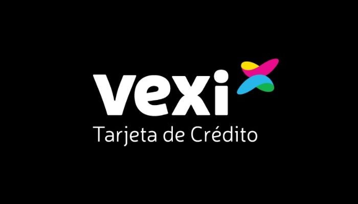 Solicitar una tarjeta Vexi: Mira cómo hacerlo