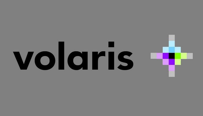 Solicitar una tarjeta Volaris Invex: Mira cómo hacerlo