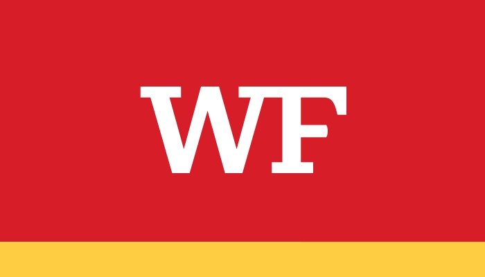 How to Download Wells Fargo App for Android/IOS