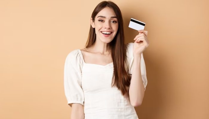 How to Download Bank of America Custom Cash Rewards Credit App for Android/IOS