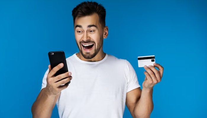 Applying for a Amex Platinum Credit Card: How to Do It