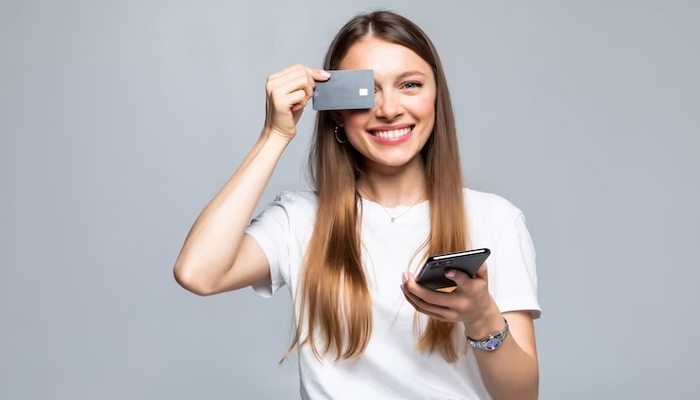 Citi Diamond Preferred Credit Card: Know the benefits and advantages