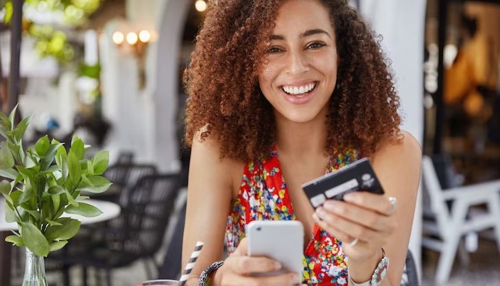 Applying for a Citi American Airlines Credit Card: How to Do It