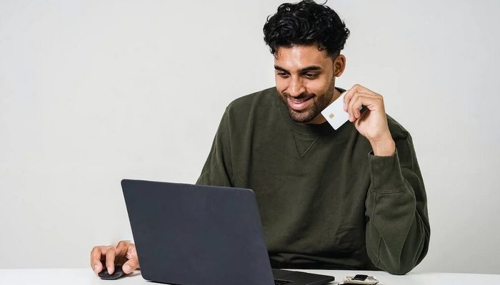 Citi American Airlines Credit Card: Know the benefits and advantages