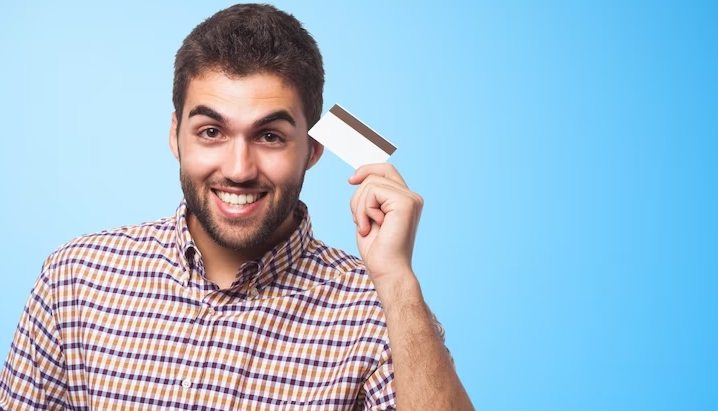 Applying for a Bank of America Premium Rewards Elite Credit Card: How to Do It