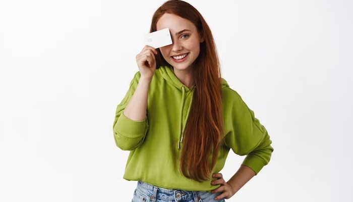 Wells Fargo Autograph Credit Card: Know the benefits and advantages