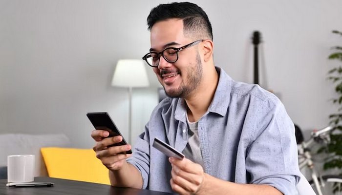 Applying for a Capital One Venture Rewards Credit Card: How to Do It