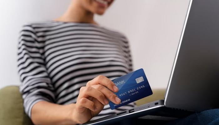 Discover It Student Credit Card: Know the benefits and advantages
