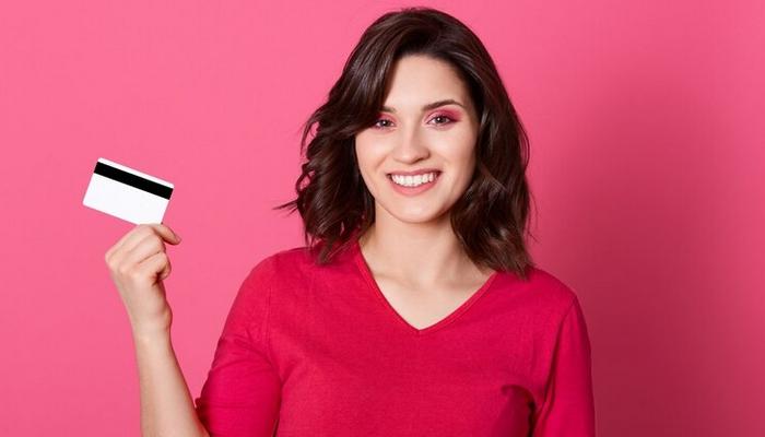 Applying for a Discover it Student Credit Card: How to Do It