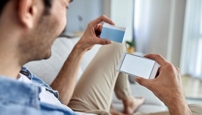 Chase Sapphire Preferred Visa Signature Credit Card: Know the benefits and advantages