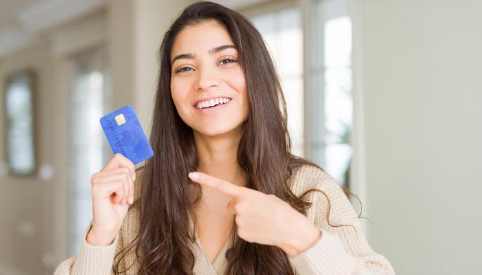 Learn how to apply for the Wells Fargo Reflect Visa card and its benefits