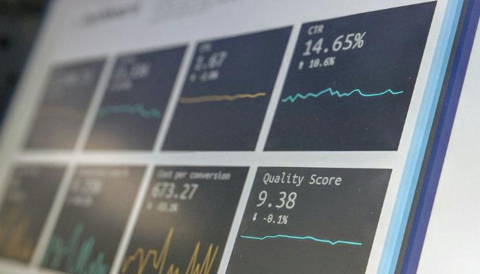 Discover What ETFs Are and How to Invest Successfully in 2024