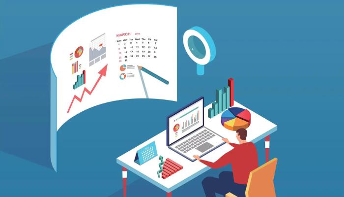 Financial Derivatives vs. Traditional Assets Risks and Opportunities