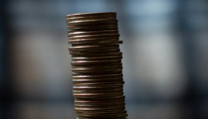 What is Compound Interest and how to calculate it