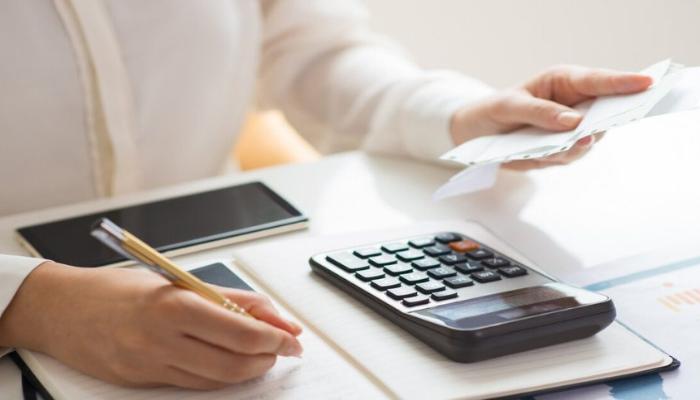 Discover how Debt Consolidation Can Transform your Finances
