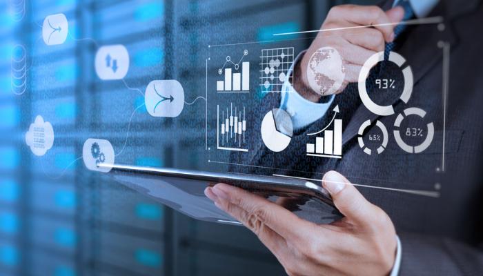 Unraveling the Potential of Analytical Intelligence.