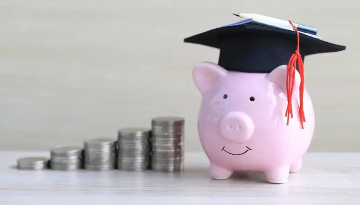 Interest Rates on Student Loans: What You Need to Know