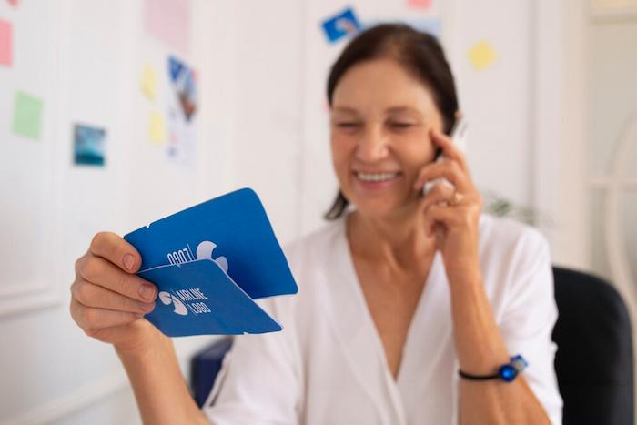 Advantages of the Citi Simplicity Card: Everything you need to know