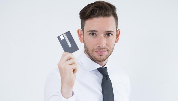 Discover the advantages of the Discover It Secured Card: how to apply and benefits