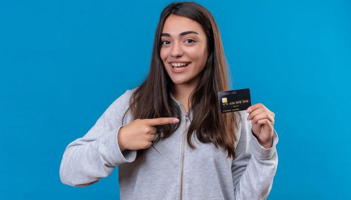 Everything you need to know about the Ink Business Unlimited Credit Card: advantages, fees and how to apply