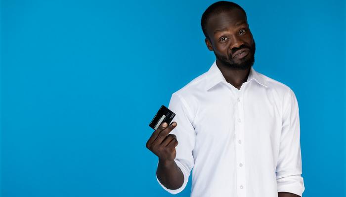 Everything you need to know about the Citi Diamond Preferred Credit Card