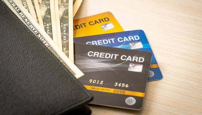 How to Maximize Savings with the Target Circle Credit Card