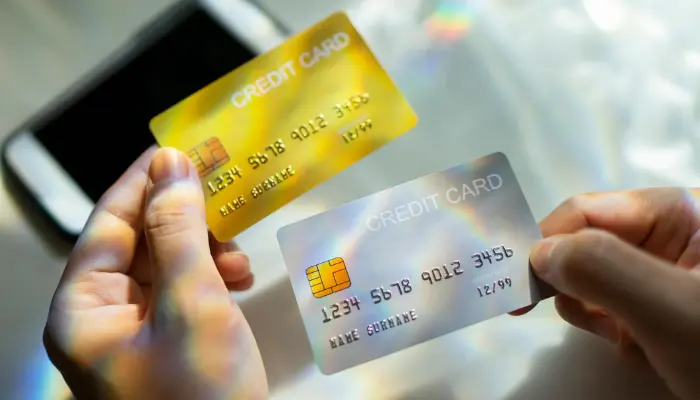 Apple Credit Card Review: Is It the Right Choice for You?