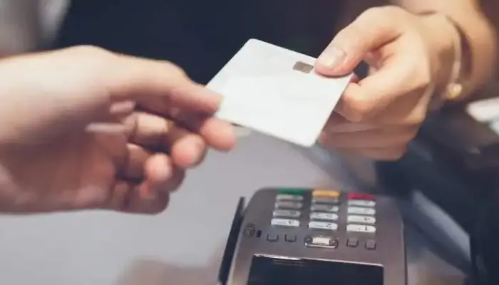 Top Benefits of the American Airlines Credit Card You Should Know