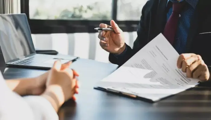 Protect with State Farm Equipment Insurance