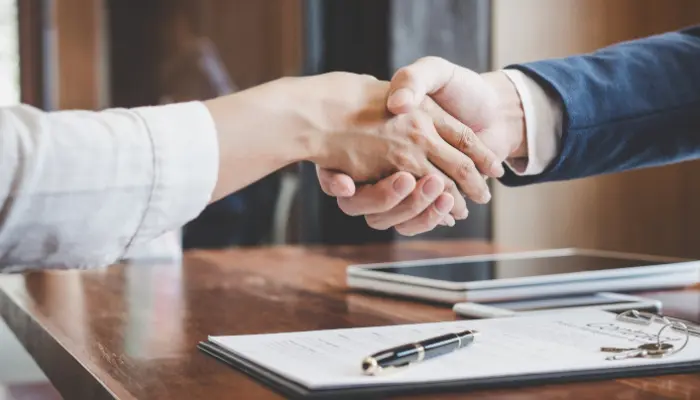 The Complete Guide to American Family Equipment Insurance