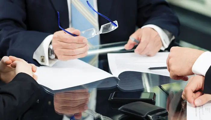 Protect Your Farm with Liberty Mutual Equipment Insurance