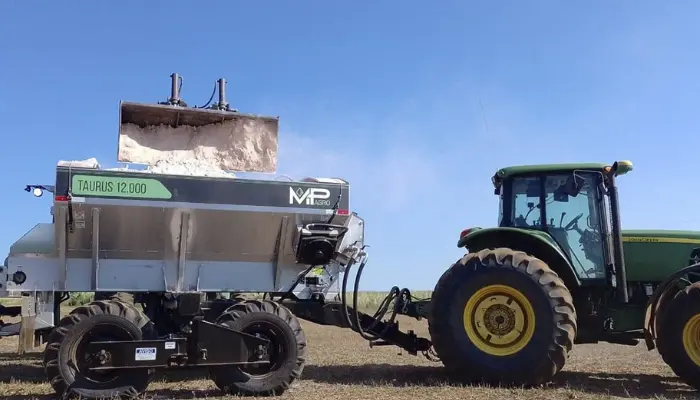 Why Rain and Hail Insurance Service is Essential for Farmers