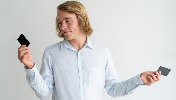 Everything about the Capital One Spark Cash Plus: benefits, rewards, and how to apply